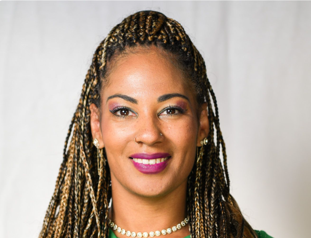 Screenshot 2024-11-05 003315