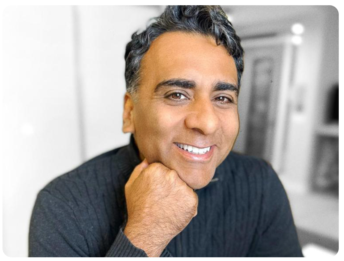 Screenshot 2025-01-20 115757