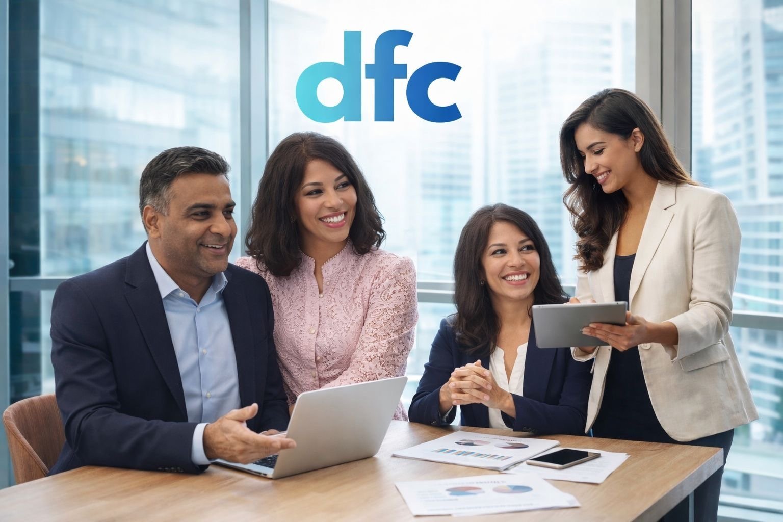 e1314ecc-2910-40dd-8322-e3637c63729d